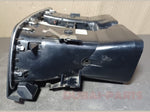 Load image into Gallery viewer, 2014-2017 Mercedes-Benz W207 E350 Center Dash Dashboard AC Air Vent A207 8300000 OEM
