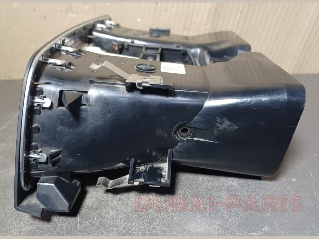 2014-2017 Mercedes-Benz W207 E350 Center Dash Dashboard AC Air Vent A207 8300000 OEM