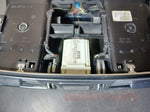 Load image into Gallery viewer, 2014-2017 Mercedes-Benz W207 E350 Center Dash Dashboard AC Air Vent A207 8300000 OEM
