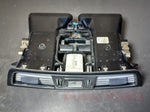 Load image into Gallery viewer, 2014-2017 Mercedes-Benz W207 E350 Center Dash Dashboard AC Air Vent A207 8300000 OEM
