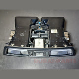 2014-2017 Mercedes-Benz W207 E350 Center Dash Dashboard AC Air Vent A207 8300000 OEM