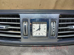 Load image into Gallery viewer, 2014-2017 Mercedes-Benz W207 E350 Center Dash Dashboard AC Air Vent A207 8300000 OEM
