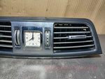 Load image into Gallery viewer, 2014-2017 Mercedes-Benz W207 E350 Center Dash Dashboard AC Air Vent A207 8300000 OEM
