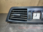 Load image into Gallery viewer, 2014-2017 Mercedes-Benz W207 E350 Center Dash Dashboard AC Air Vent A207 8300000 OEM

