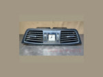 Load image into Gallery viewer, 2014-2017 Mercedes-Benz W207 E350 Center Dash Dashboard AC Air Vent A207 8300000 OEM
