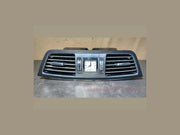 2014-2017 Mercedes-Benz W207 E350 Center Dash Dashboard AC Air Vent A207 8300000 OEM