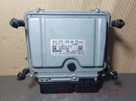 Load image into Gallery viewer, 2001-2009 Mercedes-Benz W211 E-CLASS Engine Control Module Unit ECM ECU A272 1534479 OEM
