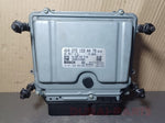 Load image into Gallery viewer, 2001-2009 Mercedes-Benz W211 E-CLASS Engine Control Module Unit ECM ECU A272 1534479 OEM
