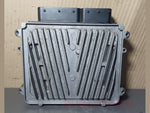 Load image into Gallery viewer, 2001-2009 Mercedes-Benz W211 E-CLASS Engine Control Module Unit ECM ECU A272 1534479 OEM
