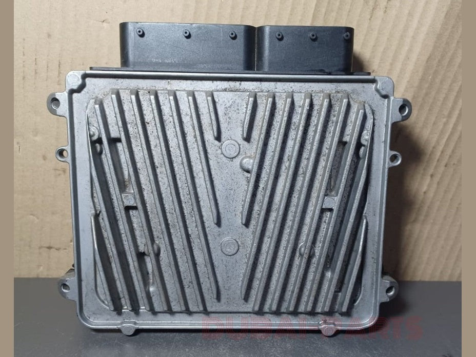 2001-2009 Mercedes-Benz W211 E-CLASS Engine Control Module Unit ECM ECU A272 1534479 OEM