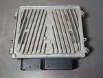 Load image into Gallery viewer, 2001-2009 Mercedes-Benz W211 E-CLASS Engine Control Module Unit ECM ECU A272 1534479 OEM
