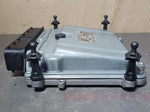Load image into Gallery viewer, 2001-2009 Mercedes-Benz W211 E-CLASS Engine Control Module Unit ECM ECU A272 1534479 OEM
