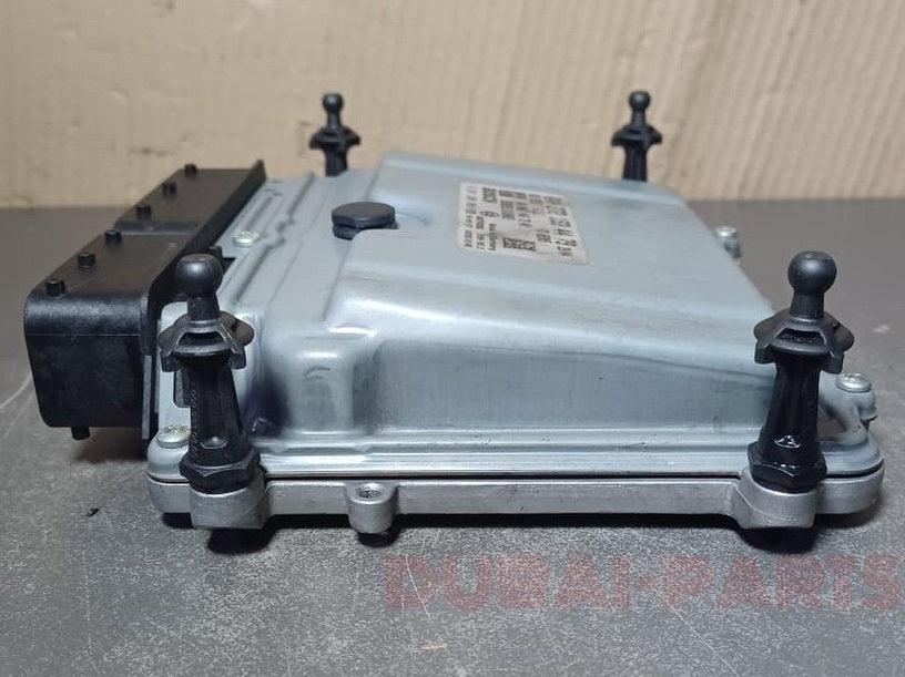 2001-2009 Mercedes-Benz W211 E-CLASS Engine Control Module Unit ECM ECU A272 1534479 OEM