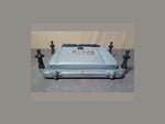 Load image into Gallery viewer, 2001-2009 Mercedes-Benz W211 E-CLASS Engine Control Module Unit ECM ECU A272 1534479 OEM
