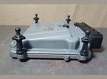 Load image into Gallery viewer, 2001-2009 Mercedes-Benz W211 E-CLASS Engine Control Module Unit ECM ECU A272 1534479 OEM
