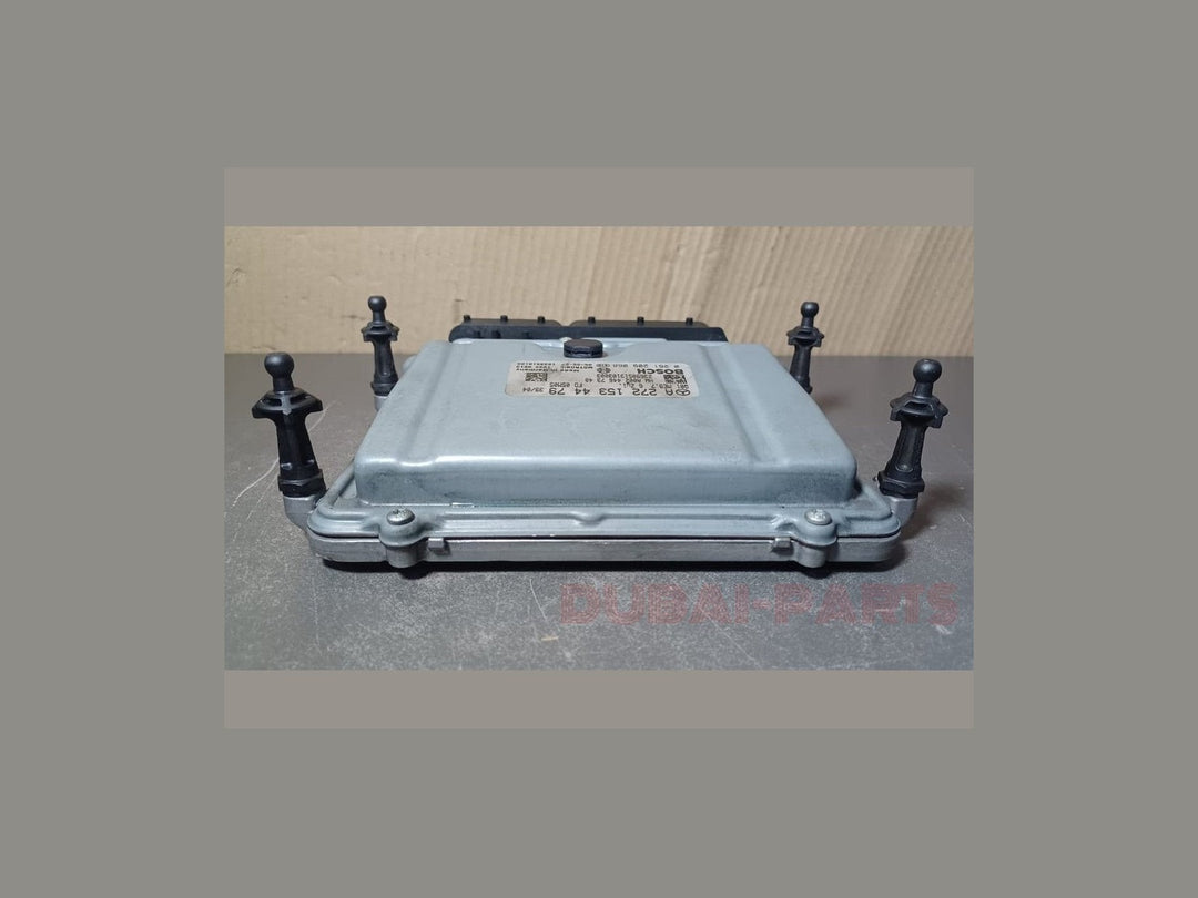 2001-2009 Mercedes-Benz W211 E-CLASS Engine Control Module Unit ECM ECU A272 1534479 OEM