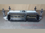 Load image into Gallery viewer, 2001-2009 Mercedes-Benz W211 E-CLASS Engine Control Module Unit ECM ECU A272 1534479 OEM
