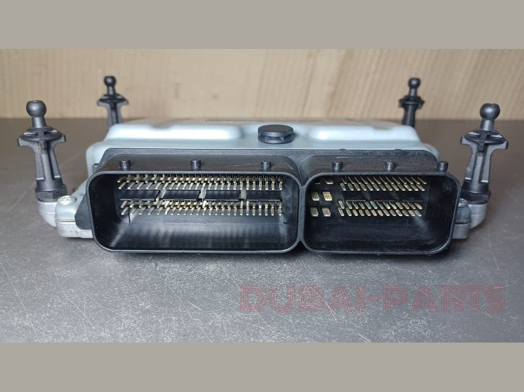 2001-2009 Mercedes-Benz W211 E-CLASS Engine Control Module Unit ECM ECU A272 1534479 OEM
