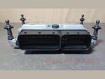 Load image into Gallery viewer, 2001-2009 Mercedes-Benz W211 E-CLASS Engine Control Module Unit ECM ECU A272 1534479 OEM
