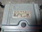 Load image into Gallery viewer, 2001-2009 Mercedes-Benz W211 E-CLASS Engine Control Module Unit ECM ECU A272 1534479 OEM
