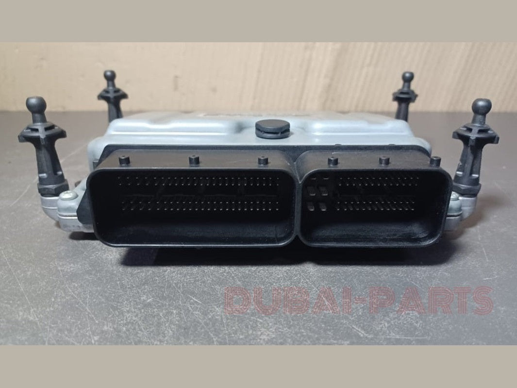 2001-2009 Mercedes-Benz W211 E-CLASS Engine Control Module Unit ECM ECU A272 1534479 OEM