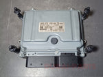 Load image into Gallery viewer, 2001-2009 Mercedes-Benz W211 E-CLASS Engine Control Module Unit ECM ECU A272 1534479 OEM
