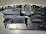 Load image into Gallery viewer, 2007-2013 Mercedes-Benz W221 S-Class S550 S350 Center Dash Air AC A/C Heater Vent A221 8300954 OEM
