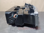 Load image into Gallery viewer, 2007-2013 Mercedes-Benz W221 S-Class S550 S350 Center Dash Air AC A/C Heater Vent A221 8300954 OEM
