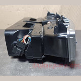 2007-2013 Mercedes-Benz W221 S-Class S550 S350 Center Dash Air AC A/C Heater Vent A221 8300954 OEM
