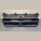 2007-2013 Mercedes-Benz W221 S-Class S550 S350 Center Dash Air AC A/C Heater Vent A221 8300954 OEM