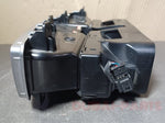 Load image into Gallery viewer, 2007-2013 Mercedes-Benz W221 S-Class S550 S350 Center Dash Air AC A/C Heater Vent A221 8300954 OEM
