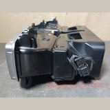 2007-2013 Mercedes-Benz W221 S-Class S550 S350 Center Dash Air AC A/C Heater Vent A221 8300954 OEM