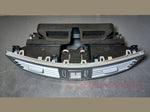 Load image into Gallery viewer, 2007-2013 Mercedes-Benz W221 S-Class S550 S350 Center Dash Air AC A/C Heater Vent A221 8300954 OEM
