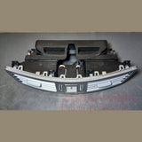 2007-2013 Mercedes-Benz W221 S-Class S550 S350 Center Dash Air AC A/C Heater Vent A221 8300954 OEM