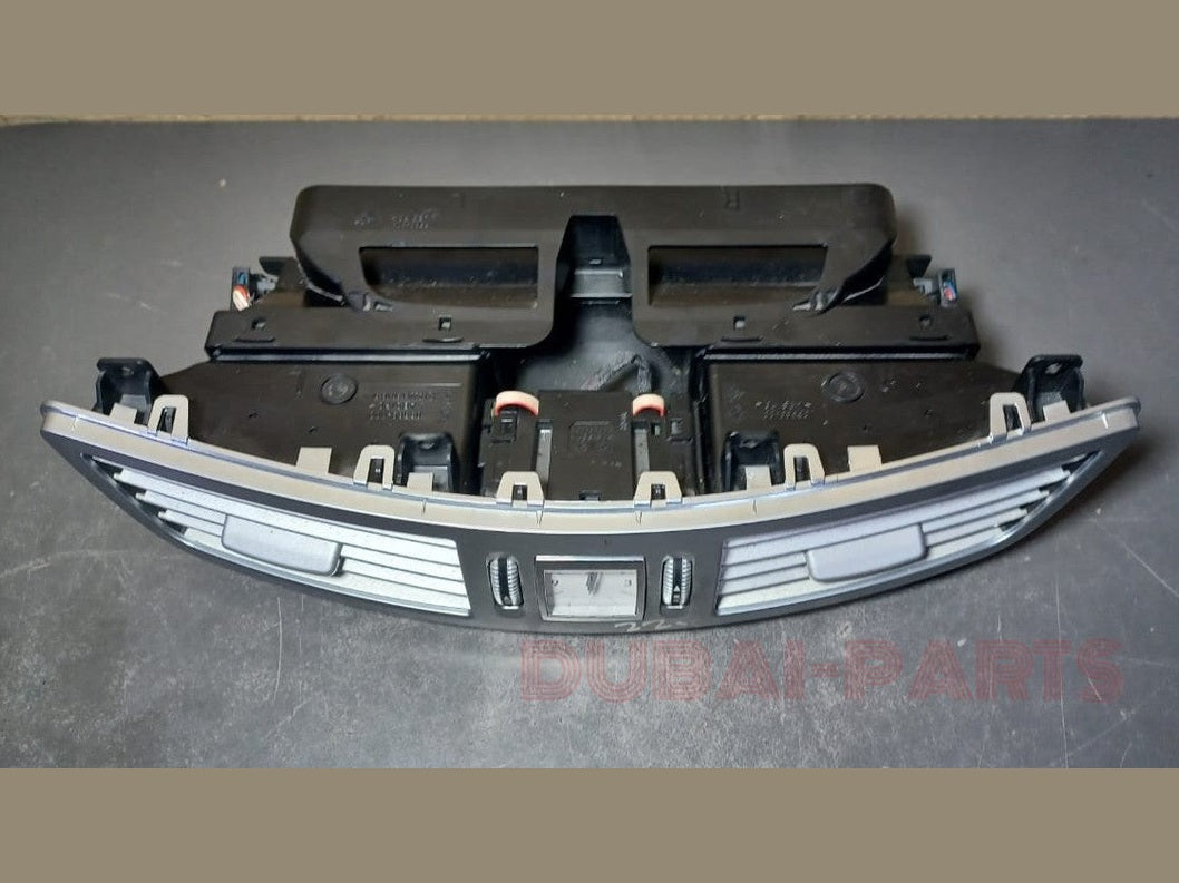 2007-2013 Mercedes-Benz W221 S-Class S550 S350 Center Dash Air AC A/C Heater Vent A221 8300954 OEM