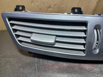 Load image into Gallery viewer, 2007-2013 Mercedes-Benz W221 S-Class S550 S350 Center Dash Air AC A/C Heater Vent A221 8300954 OEM
