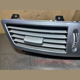 2007-2013 Mercedes-Benz W221 S-Class S550 S350 Center Dash Air AC A/C Heater Vent A221 8300954 OEM