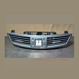 2007-2013 Mercedes-Benz W221 S-Class S550 S350 Center Dash Air AC A/C Heater Vent A221 8300954 OEM