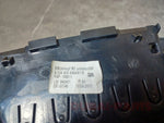 Load image into Gallery viewer, 2012-2014 Mercedes-Benz C-Class W204 C300 C350 Front Center Dash Air Vent AC A/C Heater Trim A204 8306054
