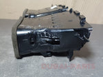 Load image into Gallery viewer, 2012-2014 Mercedes-Benz C-Class W204 C300 C350 Front Center Dash Air Vent AC A/C Heater Trim A204 8306054
