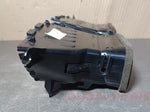 Load image into Gallery viewer, 2012-2014 Mercedes-Benz C-Class W204 C300 C350 Front Center Dash Air Vent AC A/C Heater Trim A204 8306054
