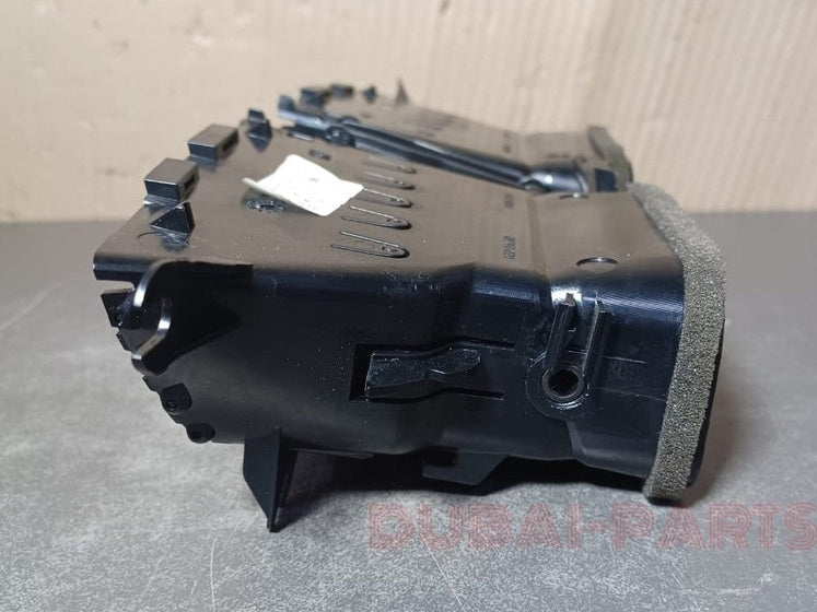 2012-2014 Mercedes-Benz C-Class W204 C300 C350 Front Center Dash Air Vent AC A/C Heater Trim A204 8306054
