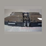 2012-2014 Mercedes-Benz C-Class W204 C300 C350 Front Center Dash Air Vent AC A/C Heater Trim A204 8306054