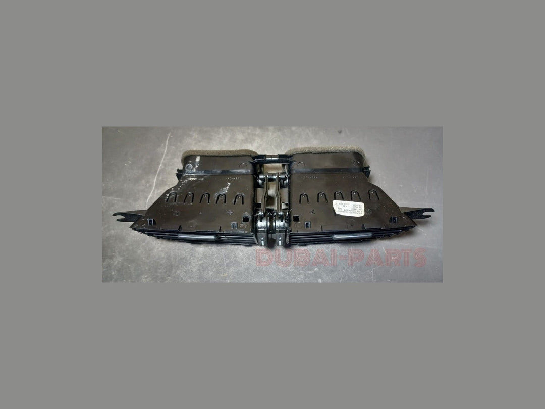 2012-2014 Mercedes-Benz C-Class W204 C300 C350 Front Center Dash Air Vent AC A/C Heater Trim A204 8306054