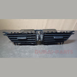 2012-2014 Mercedes-Benz C-Class W204 C300 C350 Front Center Dash Air Vent AC A/C Heater Trim A204 8306054