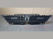 2012-2014 Mercedes-Benz C-Class W204 C300 C350 Front Center Dash Air Vent AC A/C Heater Trim A204 8306054