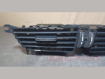 Load image into Gallery viewer, 2012-2014 Mercedes-Benz C-Class W204 C300 C350 Front Center Dash Air Vent AC A/C Heater Trim A204 8306054
