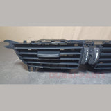 2012-2014 Mercedes-Benz C-Class W204 C300 C350 Front Center Dash Air Vent AC A/C Heater Trim A204 8306054
