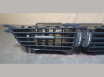 Load image into Gallery viewer, 2012-2014 Mercedes-Benz C-Class W204 C300 C350 Front Center Dash Air Vent AC A/C Heater Trim A204 8306054
