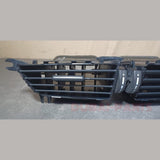 2012-2014 Mercedes-Benz C-Class W204 C300 C350 Front Center Dash Air Vent AC A/C Heater Trim A204 8306054